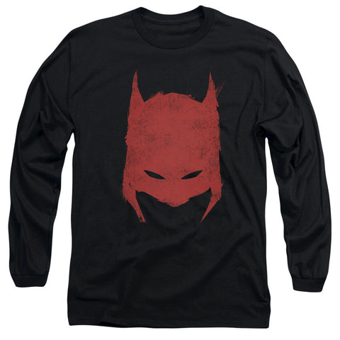 Adult Long Sleeve