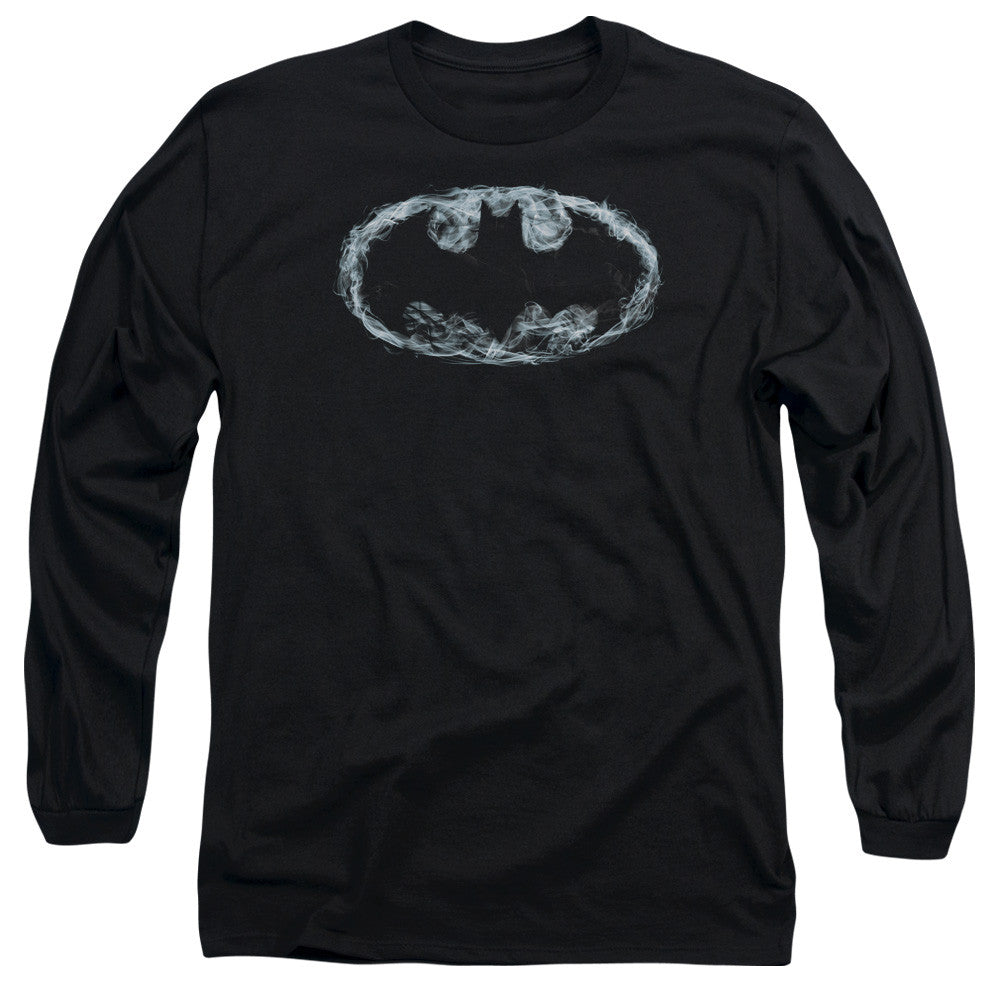 Adult Long Sleeve