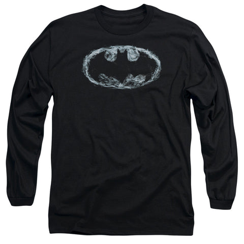 Adult Long Sleeve