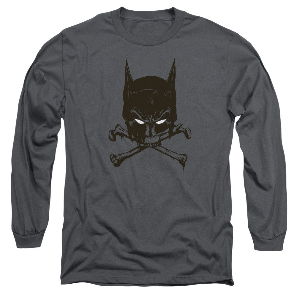 Adult Long Sleeve