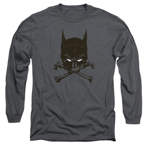 Adult Long Sleeve