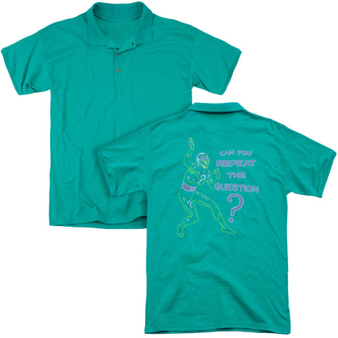 Adult Polo