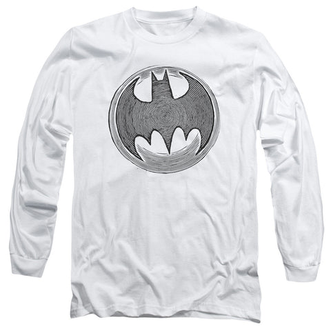 Adult Long Sleeve