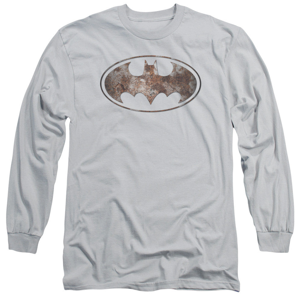 Adult Long Sleeve