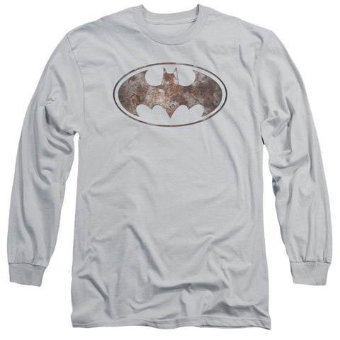 Adult Long Sleeve