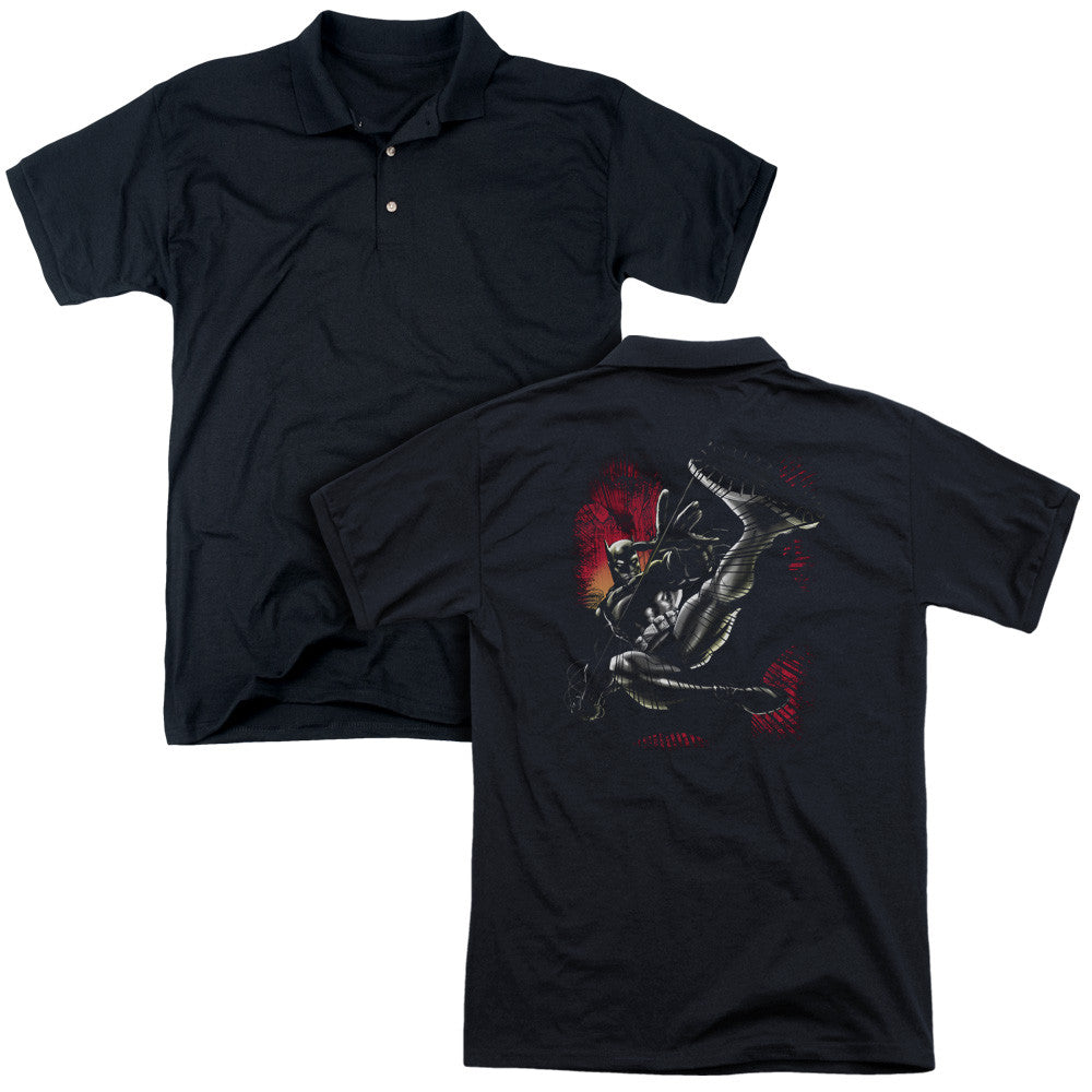 Adult Polo