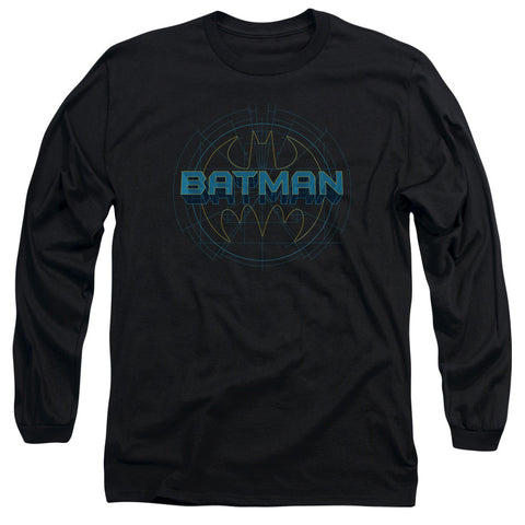 Adult Long Sleeve