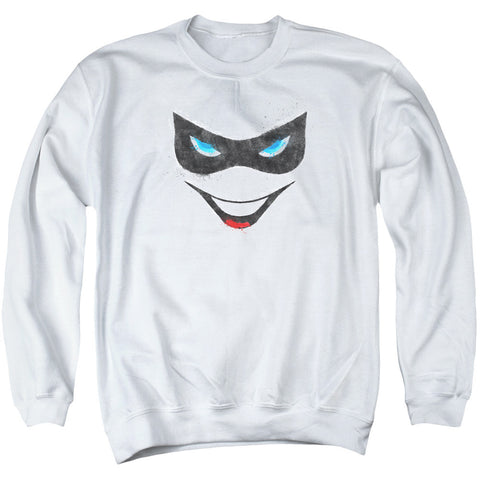 Adult Crewneck Sweatshirt