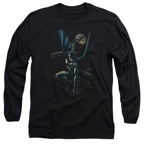 Adult Long Sleeve