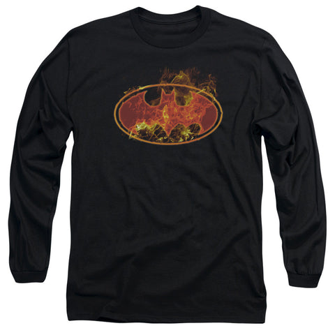 Adult Long Sleeve