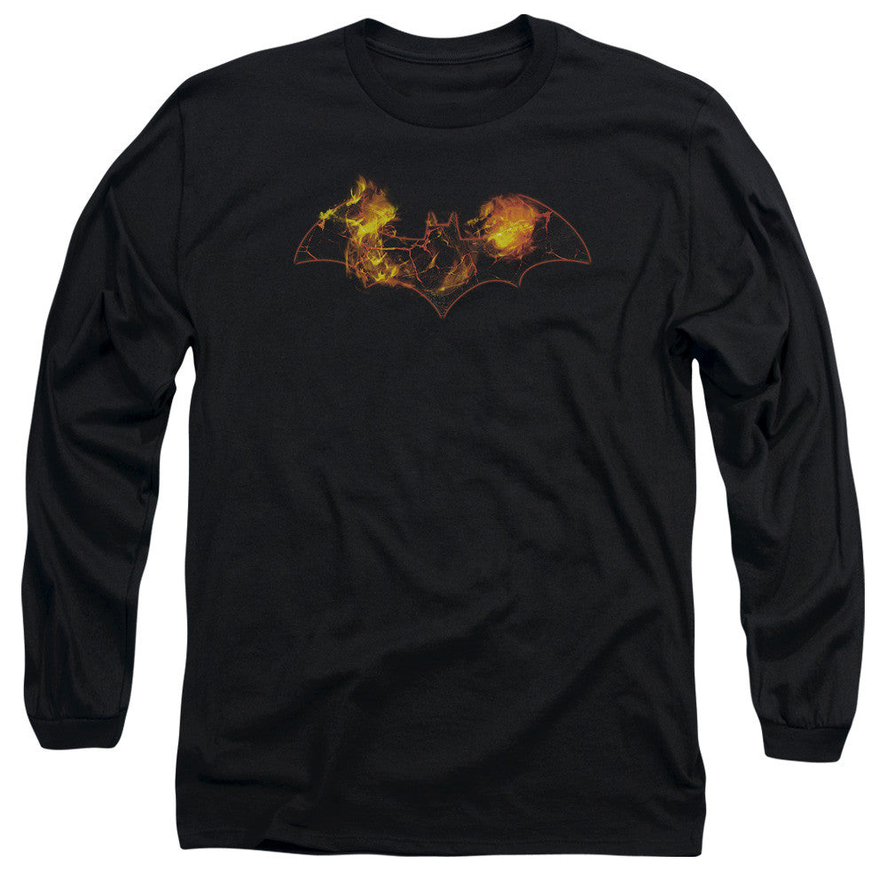 Adult Long Sleeve