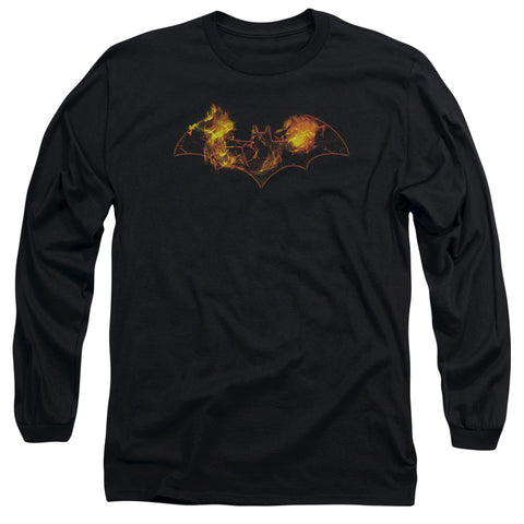 Adult Long Sleeve