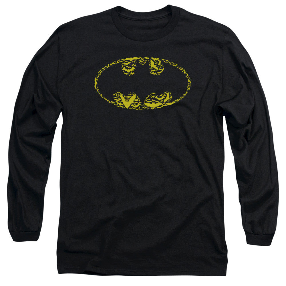 Adult Long Sleeve