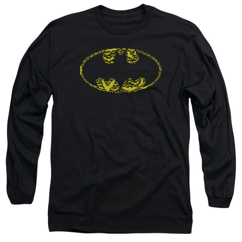 Adult Long Sleeve