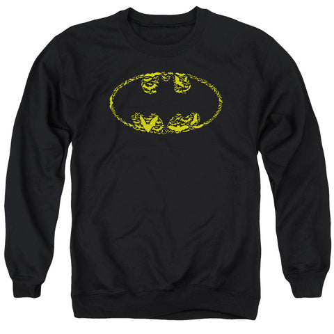 Adult Crewneck Sweatshirt