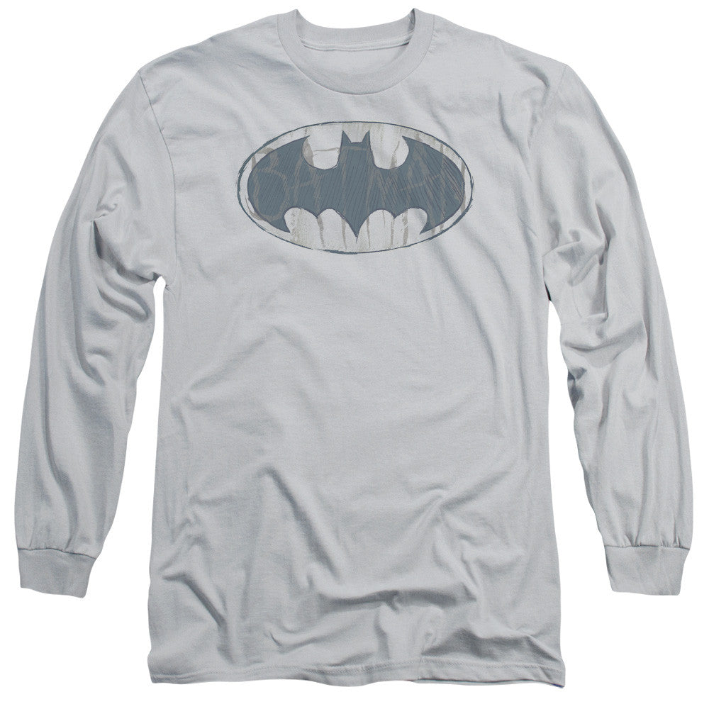 Adult Long Sleeve