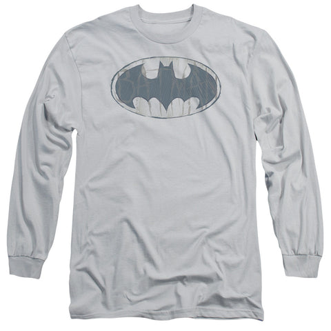 Adult Long Sleeve