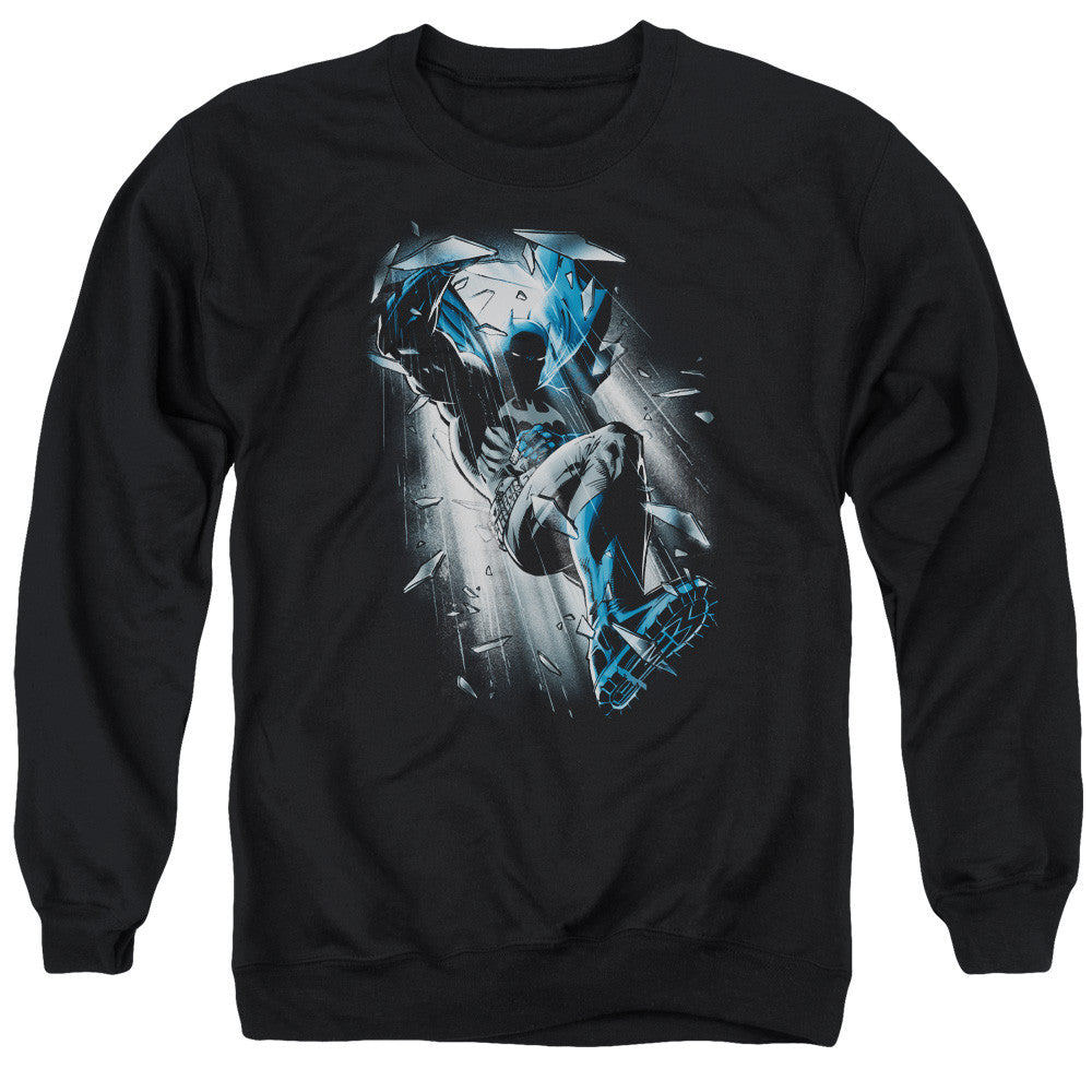 Adult Crewneck Sweatshirt
