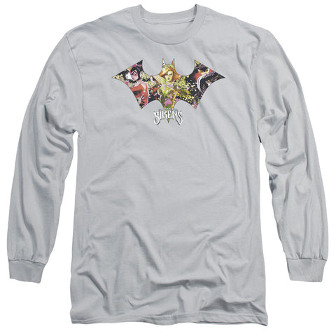 Adult Long Sleeve