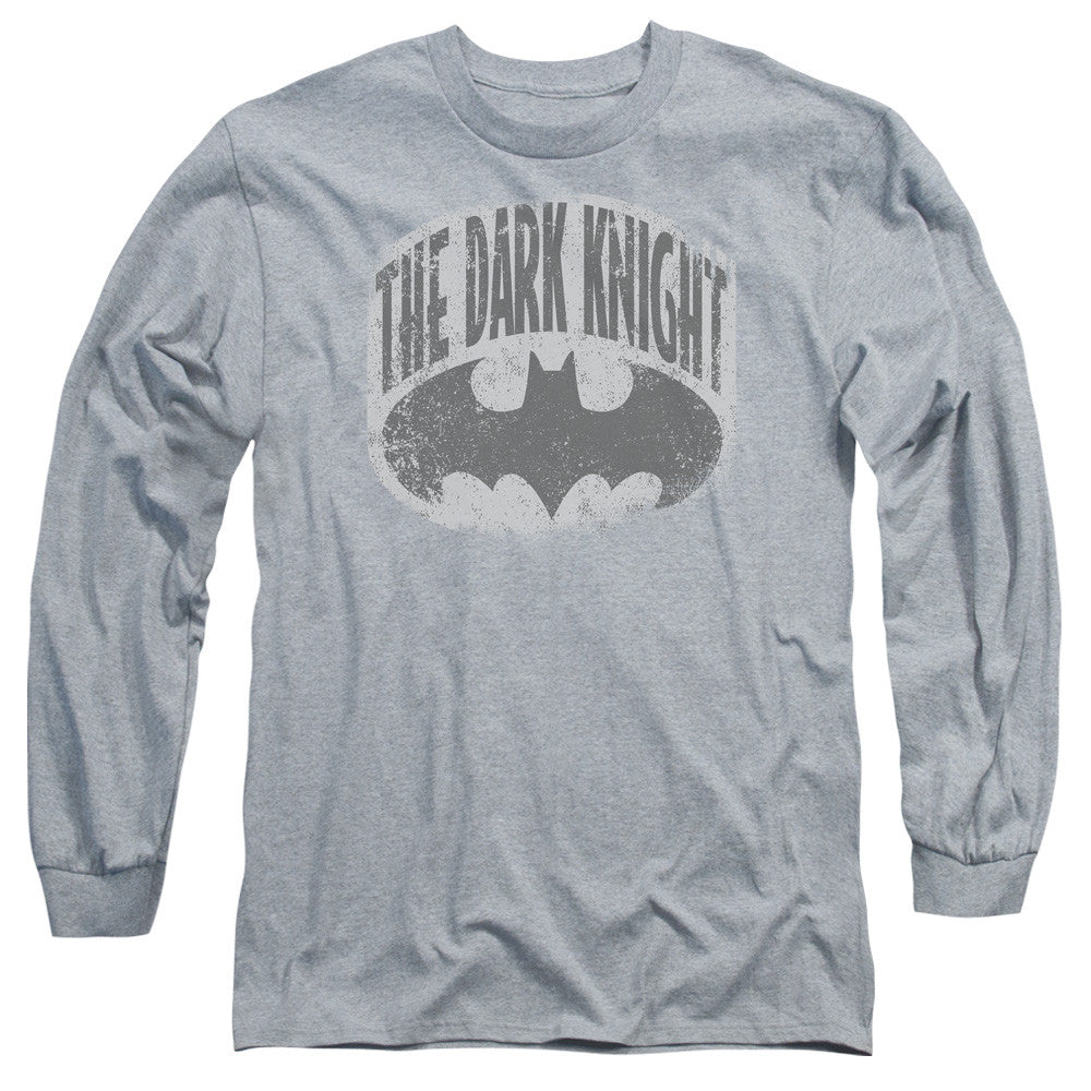 Adult Long Sleeve
