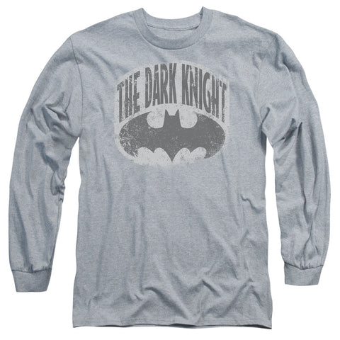 Adult Long Sleeve