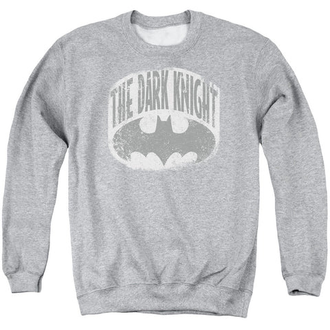 Adult Crewneck Sweatshirt