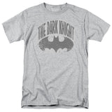 Adult Regular Fit Short Sleeve