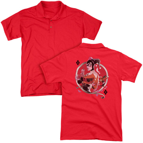 Adult Polo