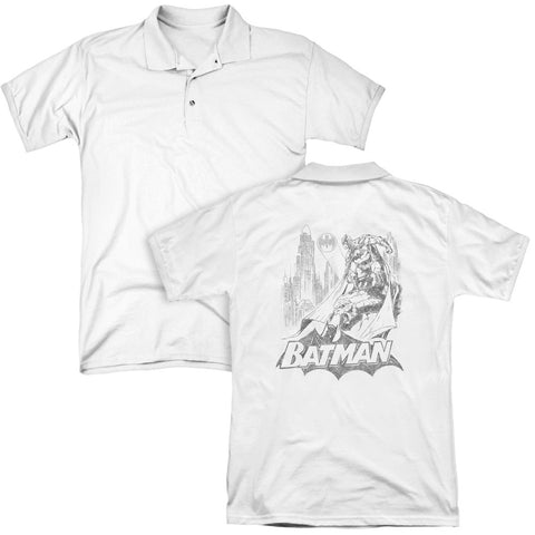 Adult Polo