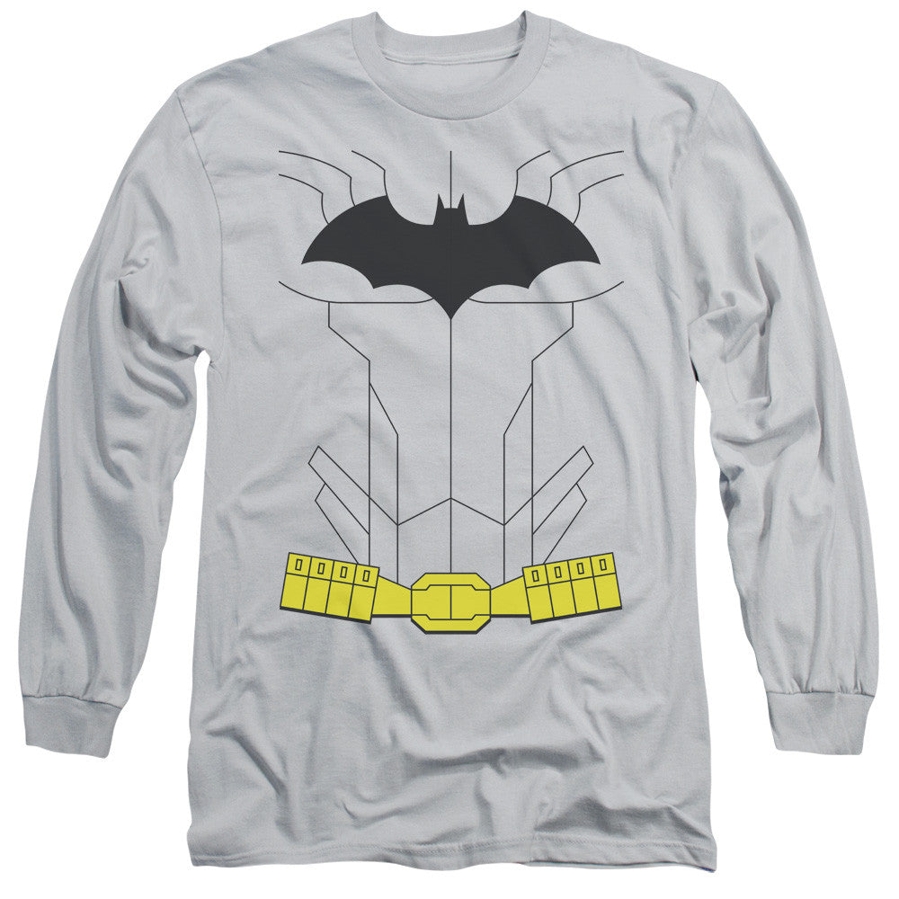 Adult Long Sleeve