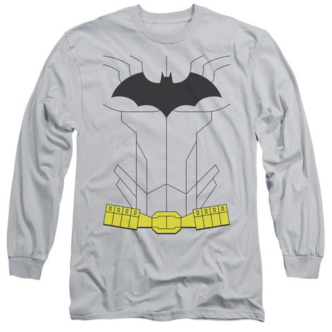 Adult Long Sleeve