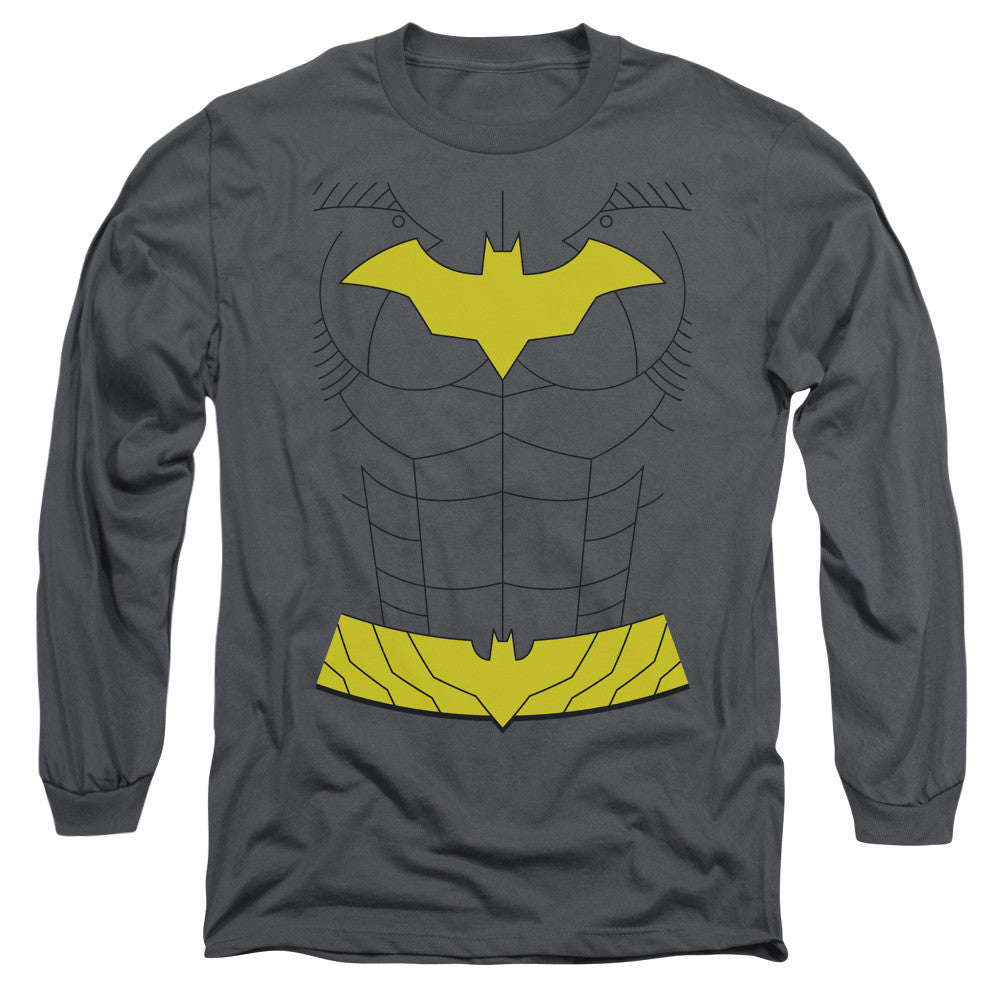 Adult Long Sleeve