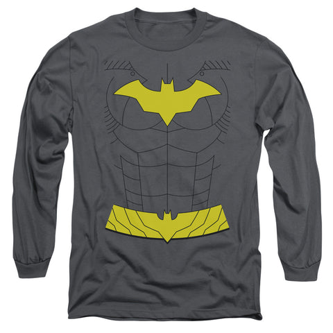 Adult Long Sleeve