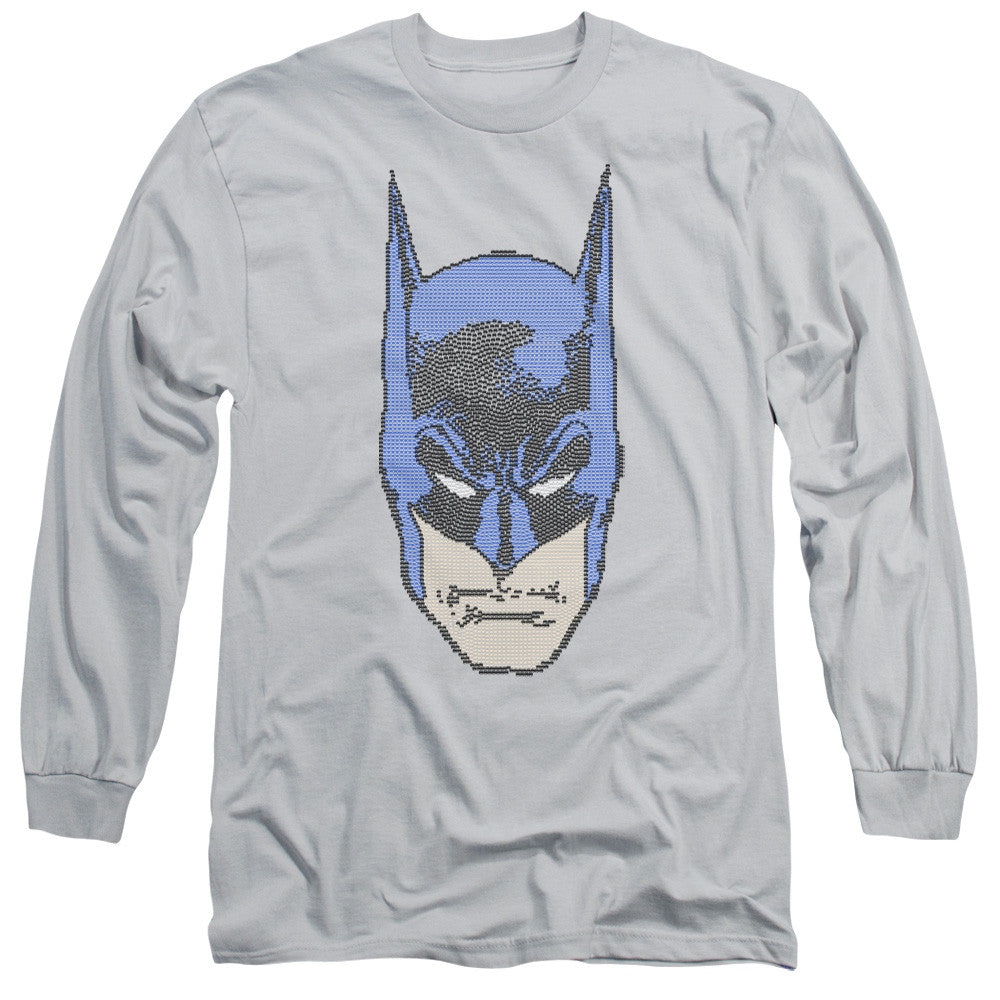 Adult Long Sleeve