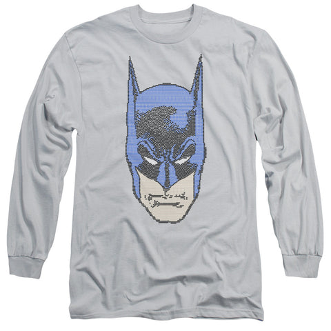 Adult Long Sleeve