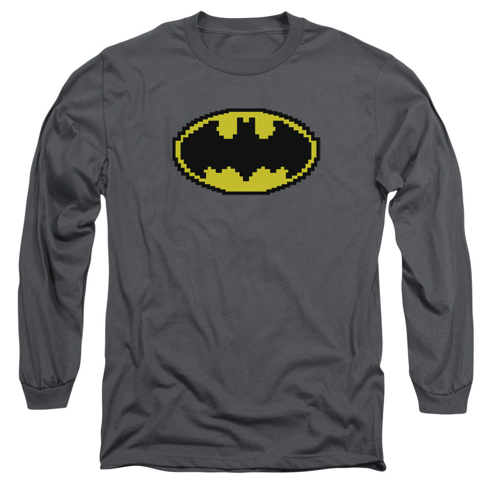 Adult Long Sleeve