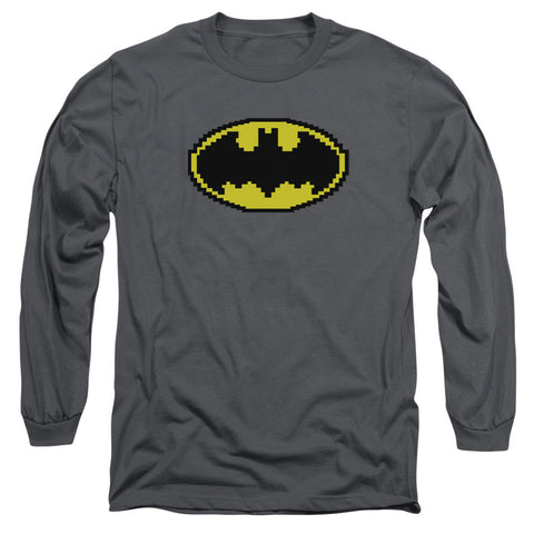 Adult Long Sleeve