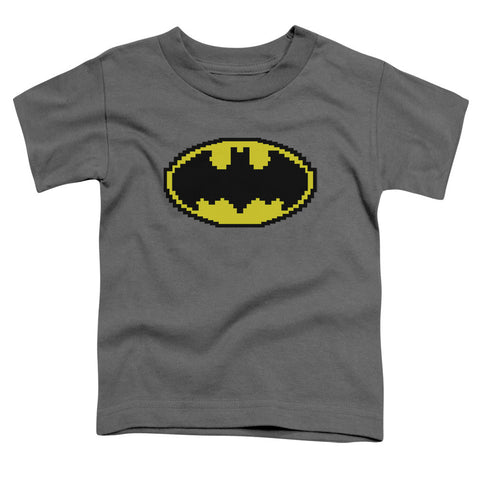 Toddler Short Sleeve