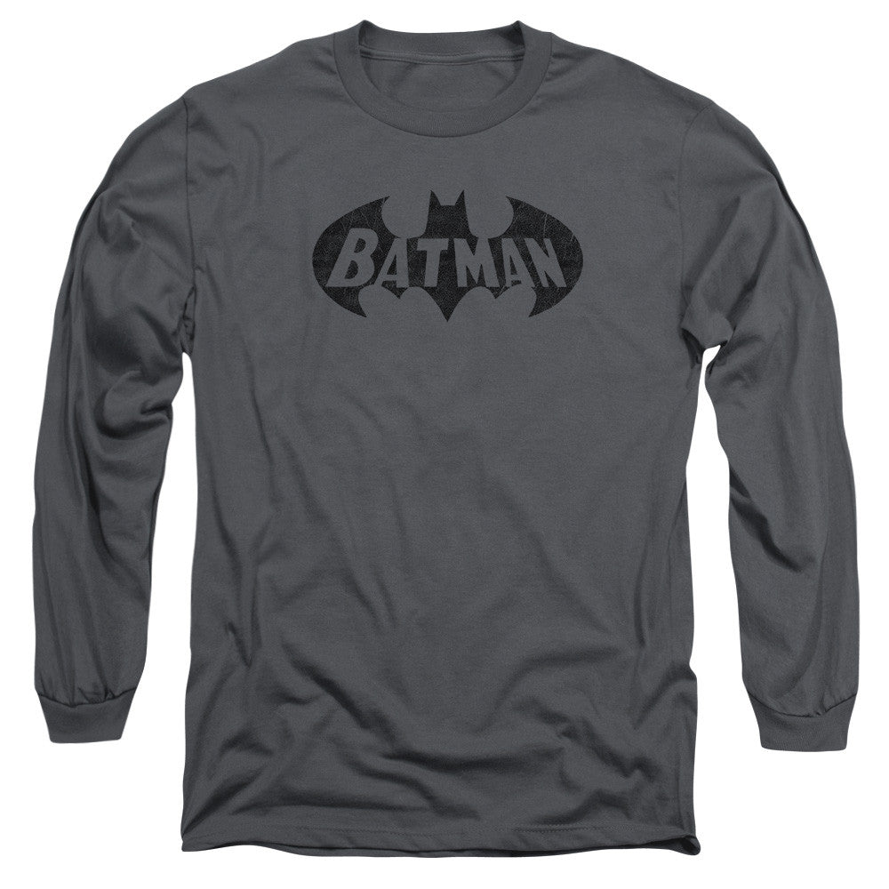 Adult Long Sleeve