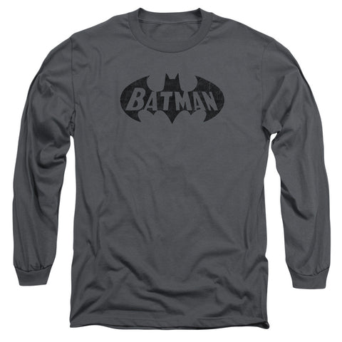 Adult Long Sleeve