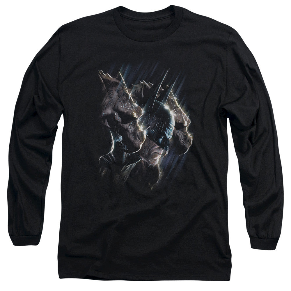 Adult Long Sleeve