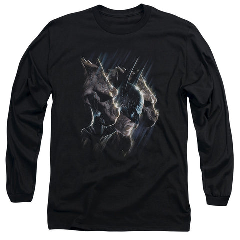 Adult Long Sleeve