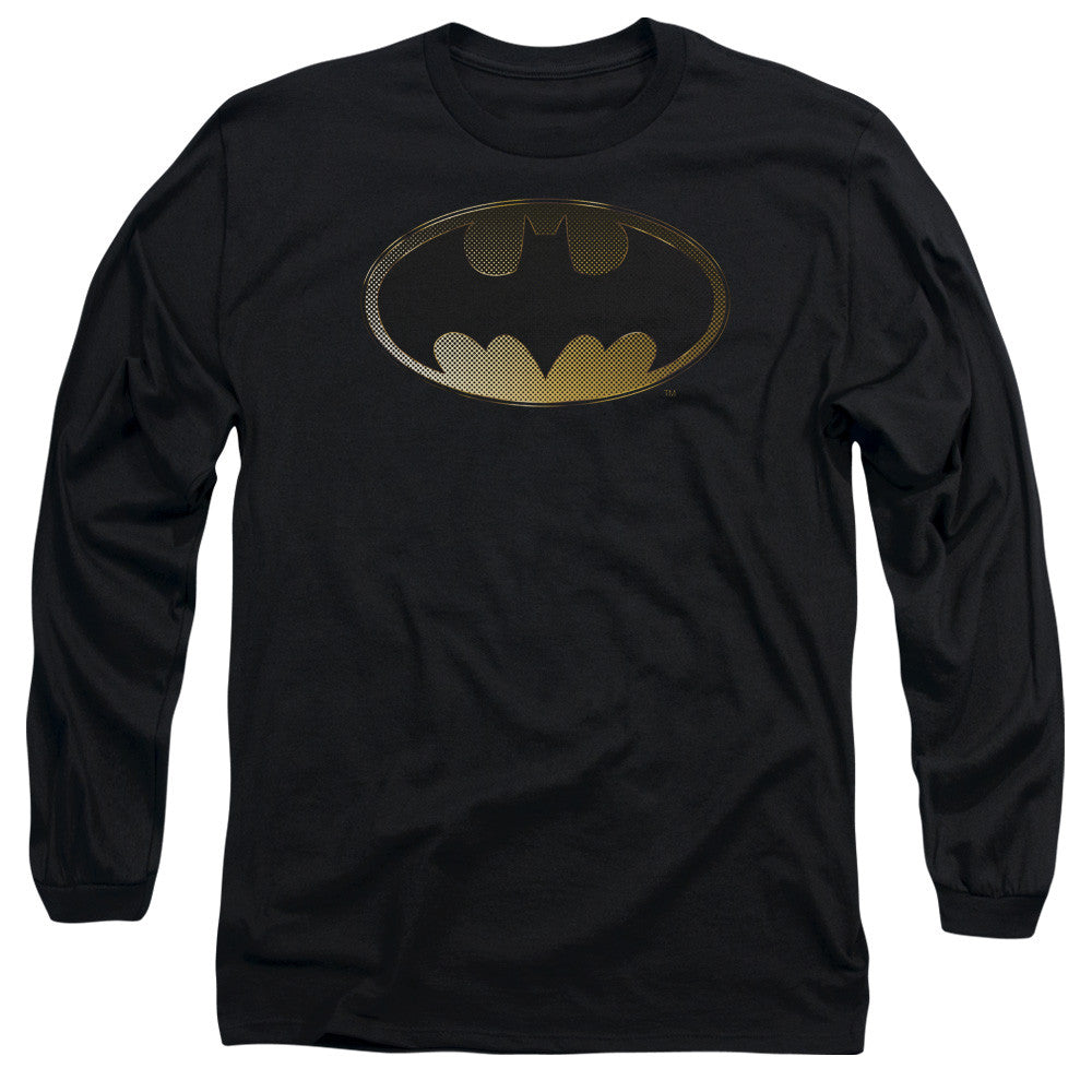 Adult Long Sleeve