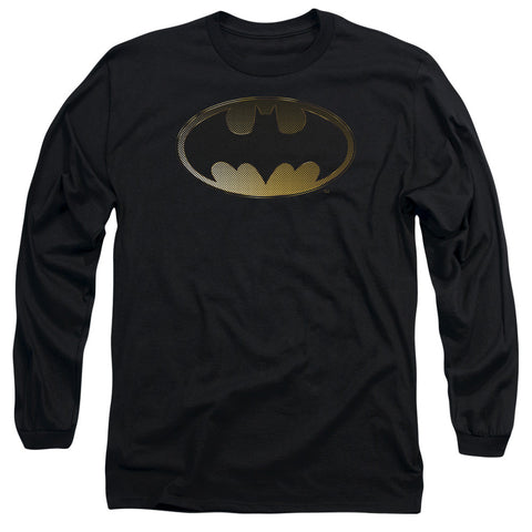 Adult Long Sleeve