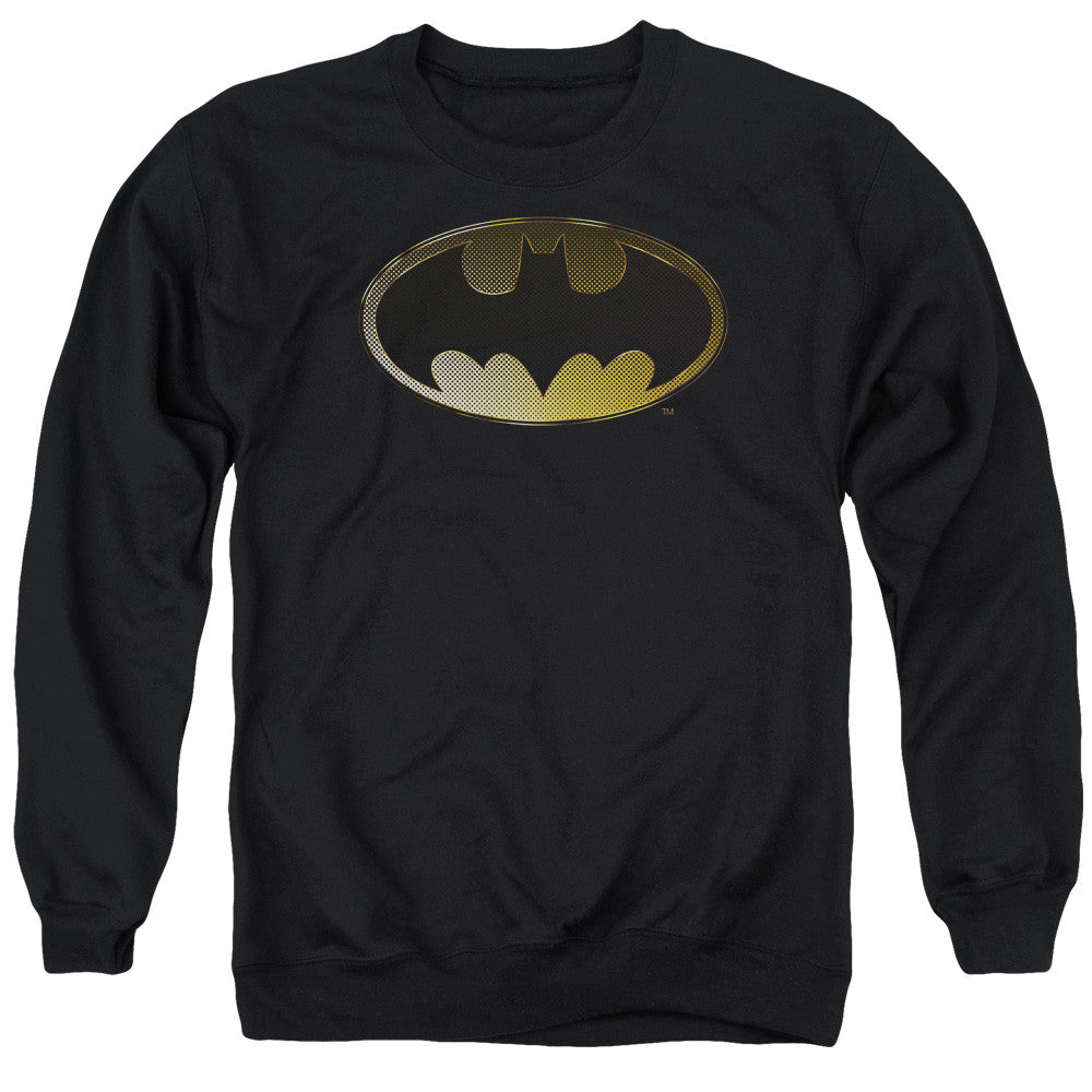 Adult Crewneck Sweatshirt