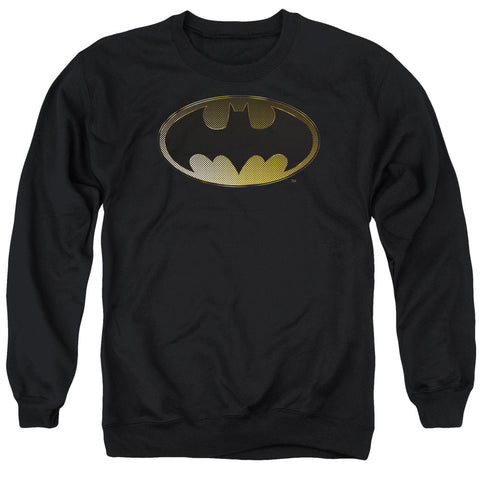 Adult Crewneck Sweatshirt