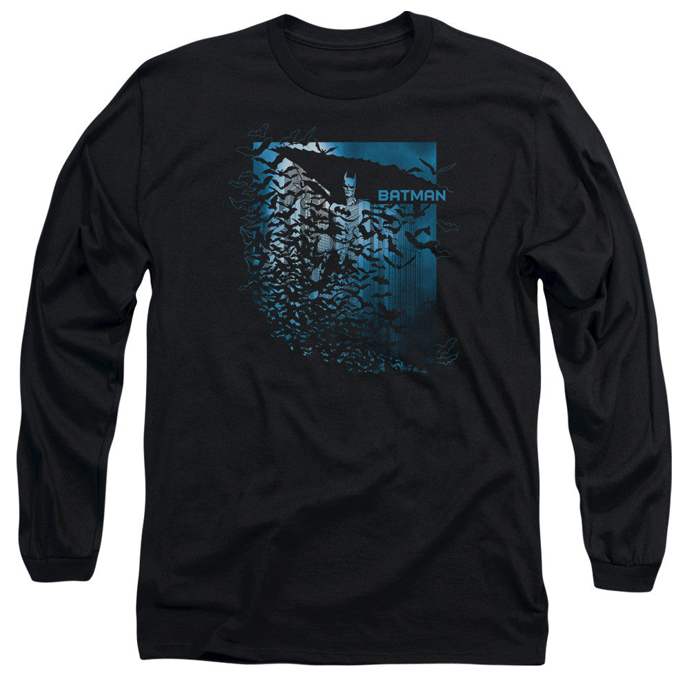 Adult Long Sleeve