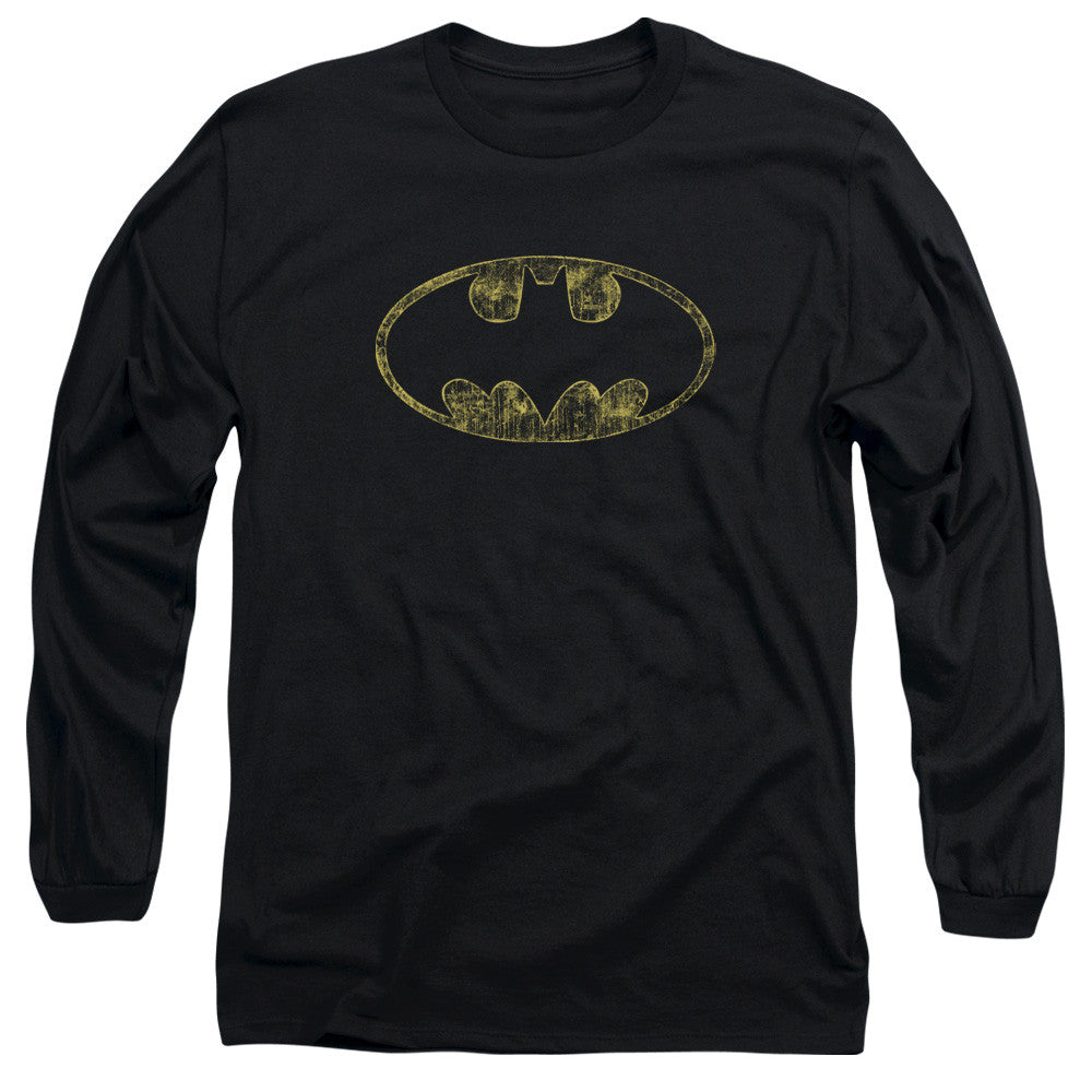 Adult Long Sleeve