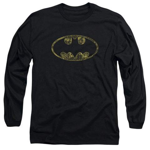Adult Long Sleeve