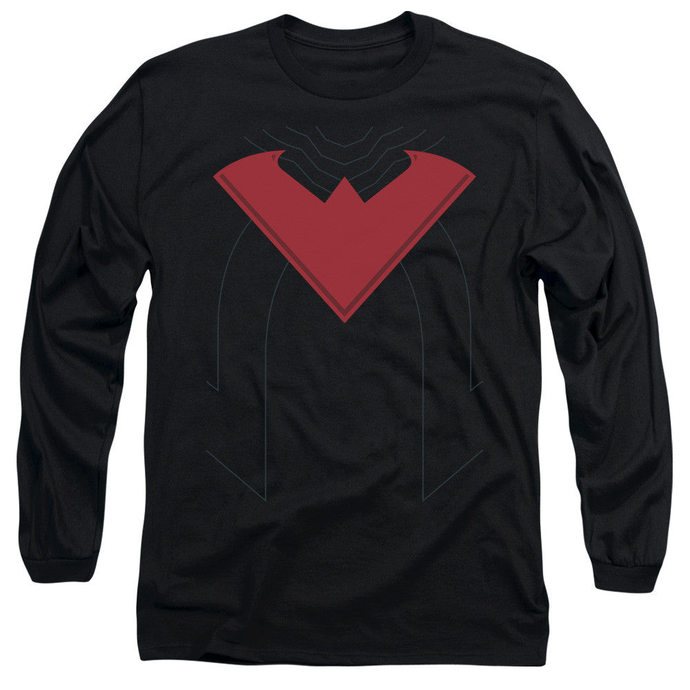 Adult Long Sleeve